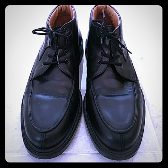 Other - Men's Italian Boots